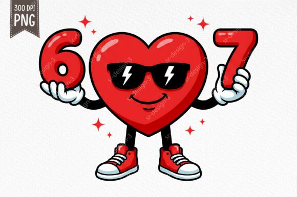 Download Funny Cool Heart 67 Valentine Meme PNG - Valentine meme png Collection