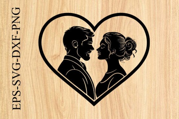 Download Valentine Hearts and Love Black Icon. - Premium Resources